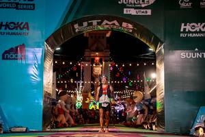 BIB: 
                            <button type="button" onclick="openModal(24865724)" class="btn btn-primary btn-sm float-right btn-popup" data-toggle="modal" data-target=".modal-high-quality">
                        <i class="fas fa-shopping-cart"></i> Add to Cart
                    </button>
                                            <button type="button" onclick="isThisMe(24865724, true)" class="btn btn-success btn-sm float-right btn-popup btn-isme hidden" data-toggle="tooltip" data-placement="bottom" title="นี่คือรูปของคุณใช่ไหม คลิกที่นี่เพื่อเอาเข้าอัลบั้ม">
                        <i class="fas fa-plus"></i> Add to album
                    </button>
                    <button type="button" onclick="isThisMe(24865724, false)" class="btn btn-warning btn-sm float-right btn-popup btn-isnotme hidden">
                        <i class="fas fa-ban"></i> Remove from album
                    </button>